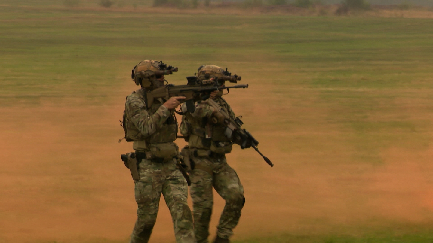 militaire3.jpg