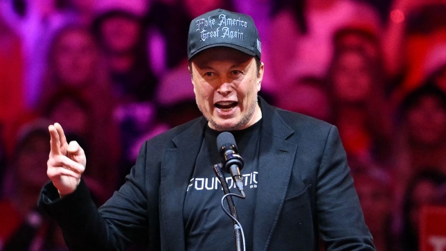 elon_musk_2_copy