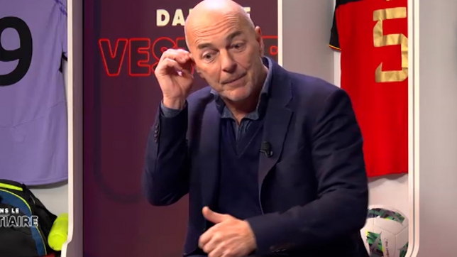 dans_le_vestiaire_20241223_sortie_pgm