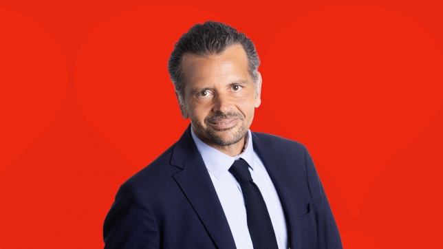 L’invité de 7h50.  Ce mercredi, Martin Buxant reçoit Zakia Kattabi (Ecolo).
La ministre fédérale évoque l’(in)activité du gouvernement en affaires courantes et le positionnement de son parti à Bruxelles.