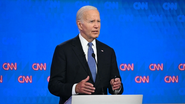 biden