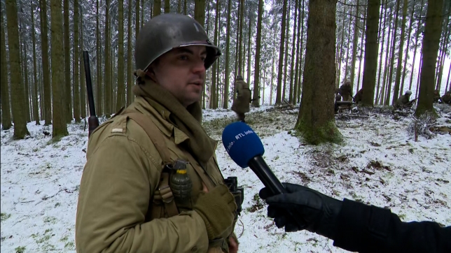 rtl_info_13h_clean