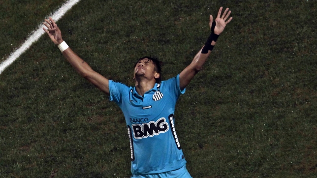 neymar_santos
