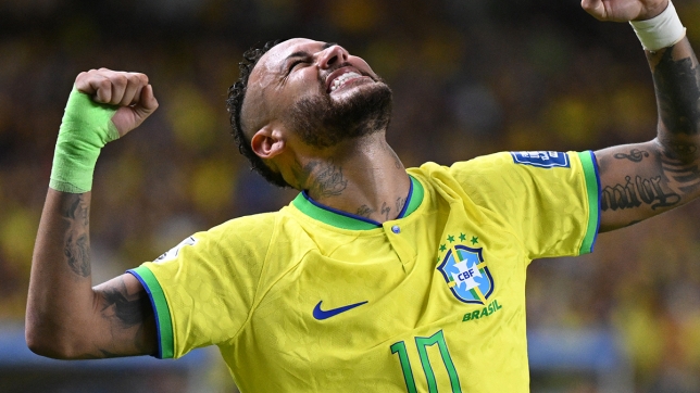 neymar_bresil