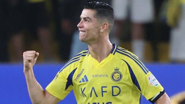 cristiano_ronaldo