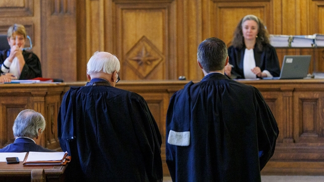 avocat.jpg