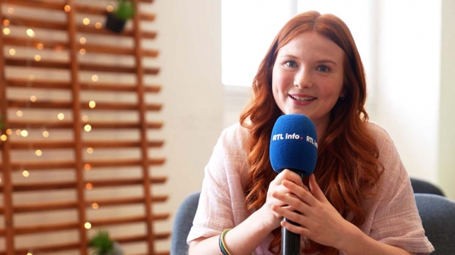 ITW Marie Alexandre.jpg