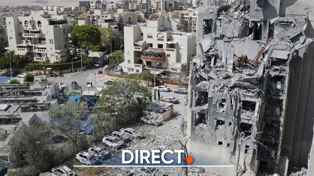 israel_frappe2