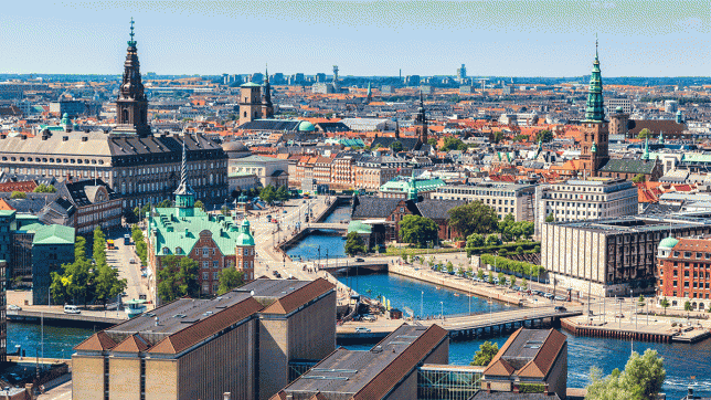 copenhague.gif