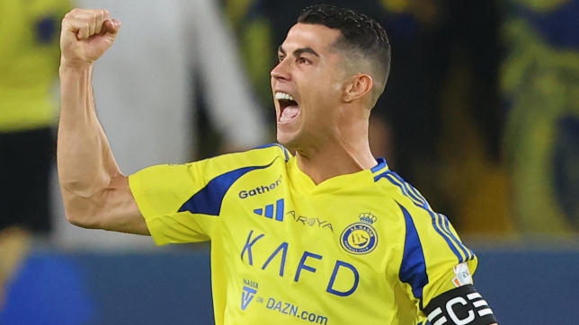 Ronaldo.jpg