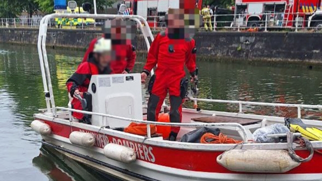 pompiers.jpg