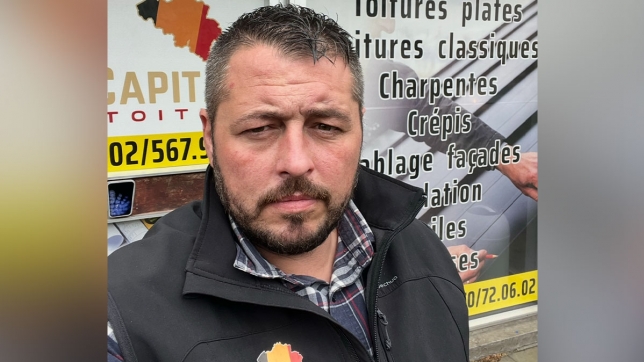 Christophe.jpg