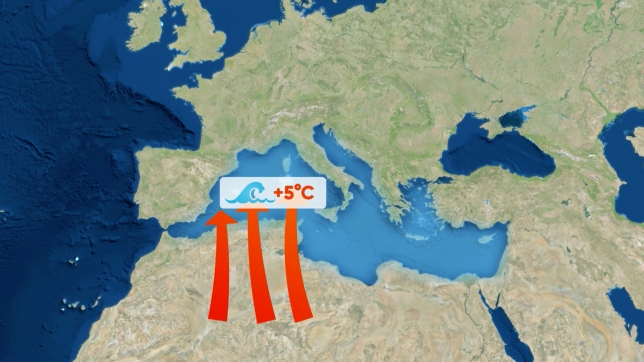 Météo.jpg