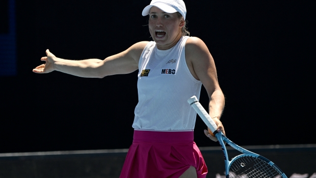 Belgaimage-127899288.jpg