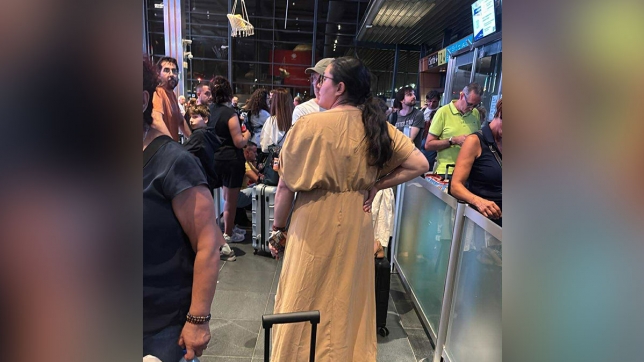 Vol-Ryanair.jpg