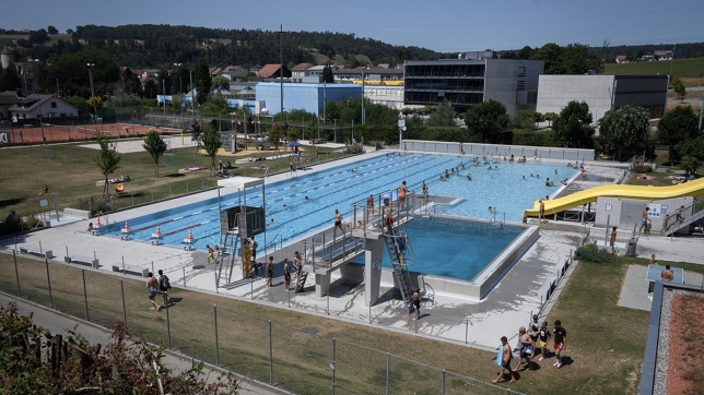 piscine.jpg