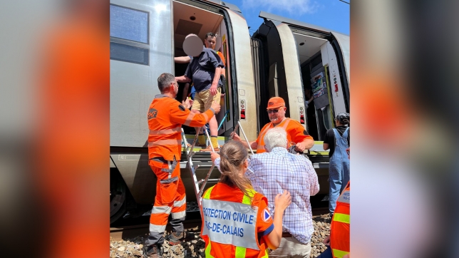 Eurostar.jpg