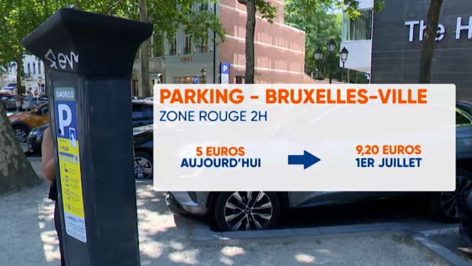 parking1.jpg
