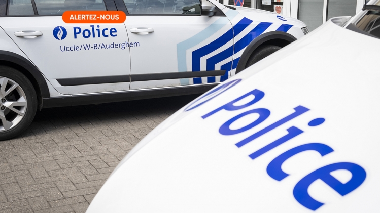 wan_police