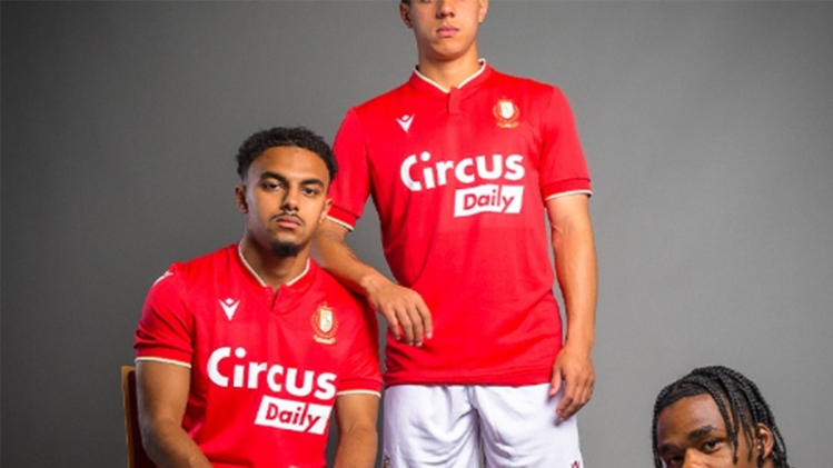 Maillots_Standard.jpg